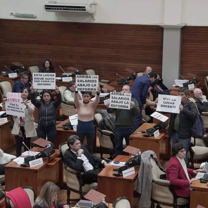 FB_IMG_1686766800646