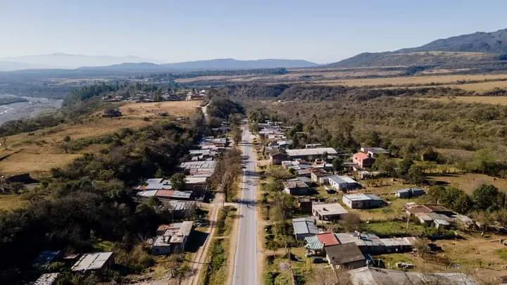 FB_IMG_1722512652103