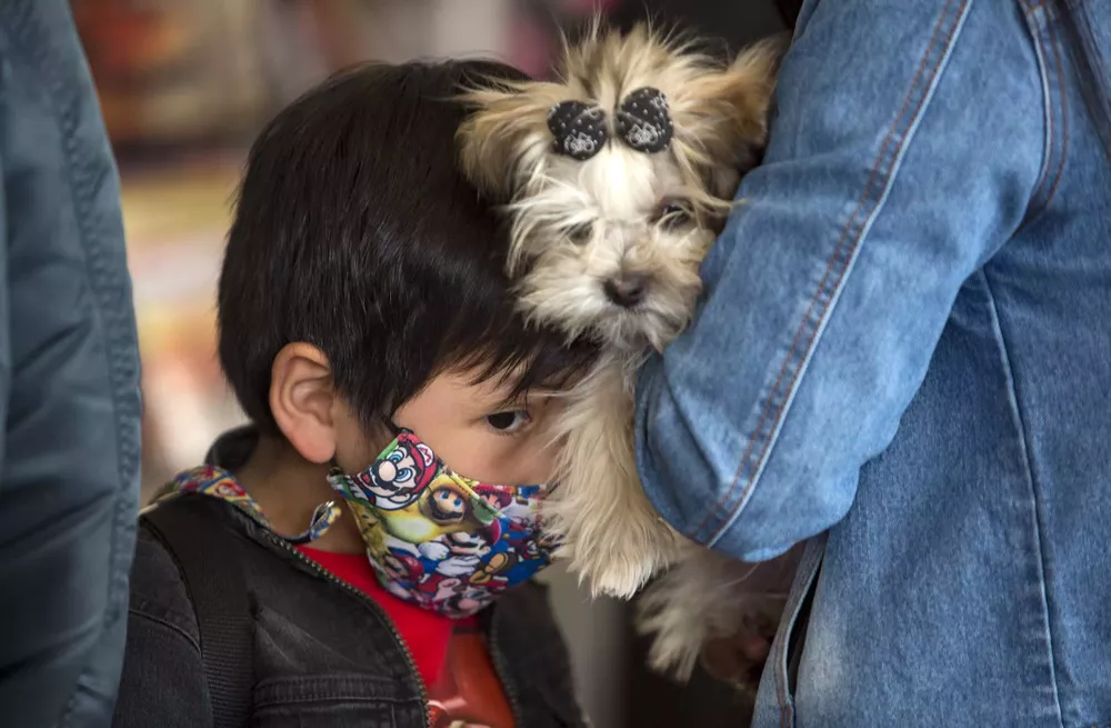 230822 - FDL Fotos Tarde (5)