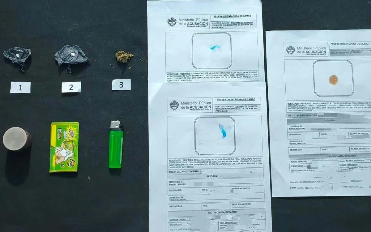 operativos microtrafico jujuy 5