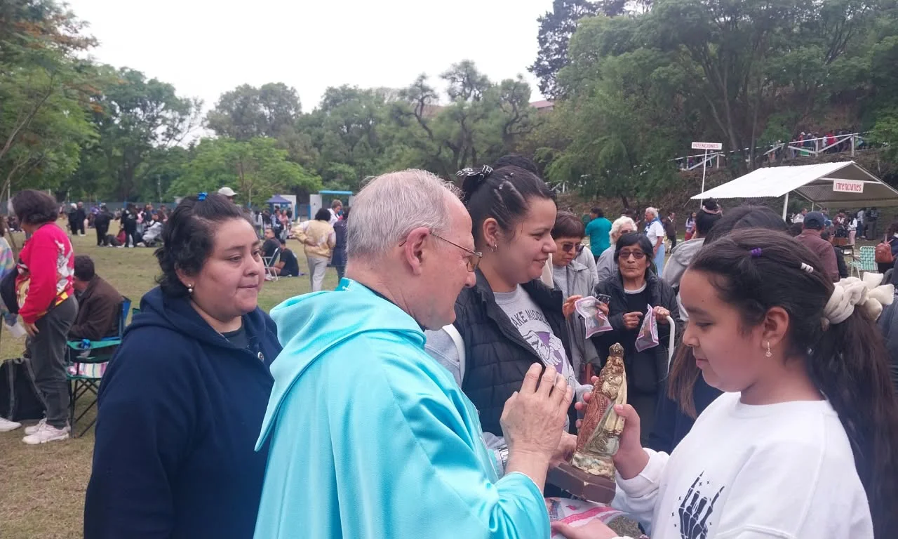 peregrinacion rio blanco g