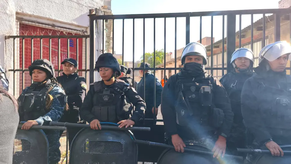 congreso adep policias1