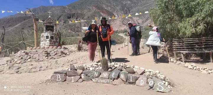 facebook punta corral 2024 (93)