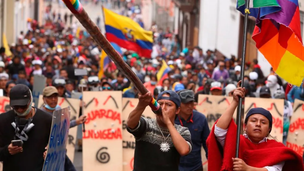 ecuador5
