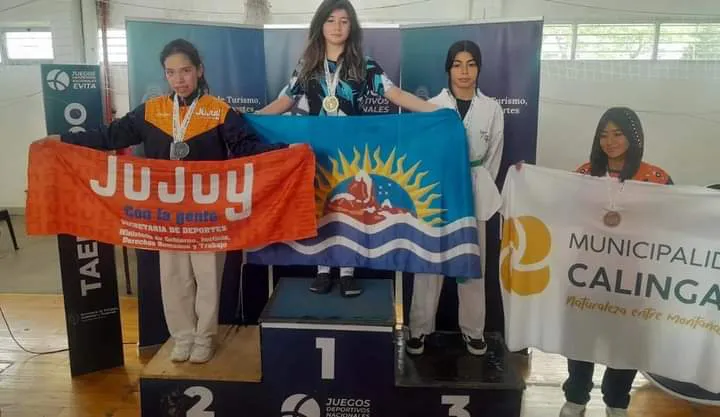 FB_IMG_1731340378095