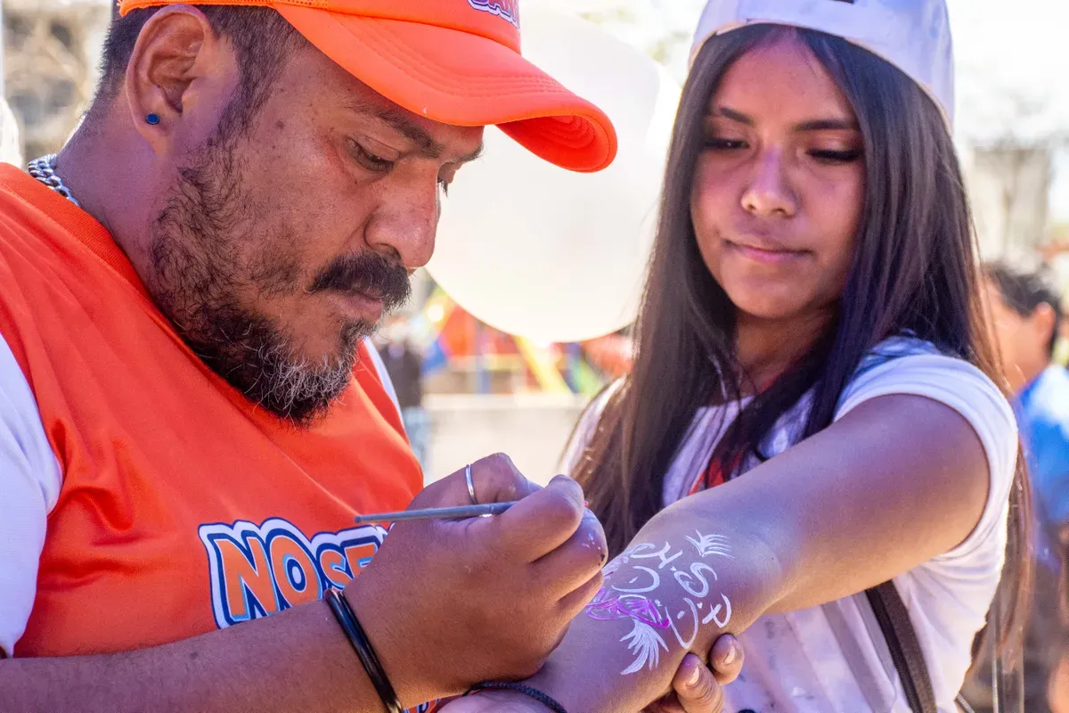 pintadas-2025-fne-43