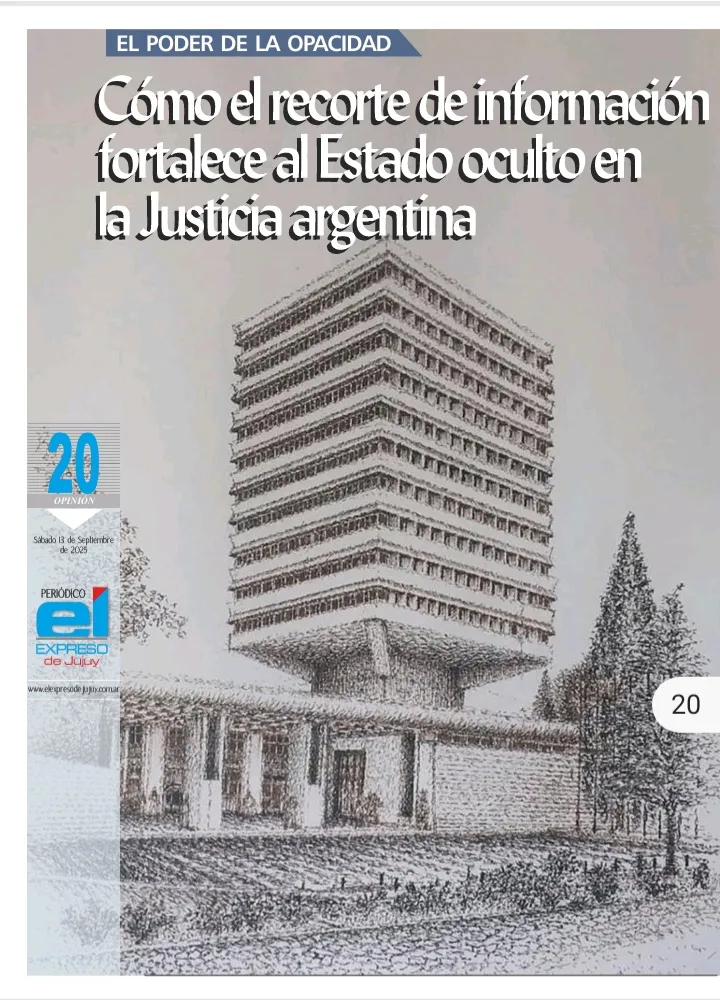 Screenshot_20250913-085208_Adobe Acrobat