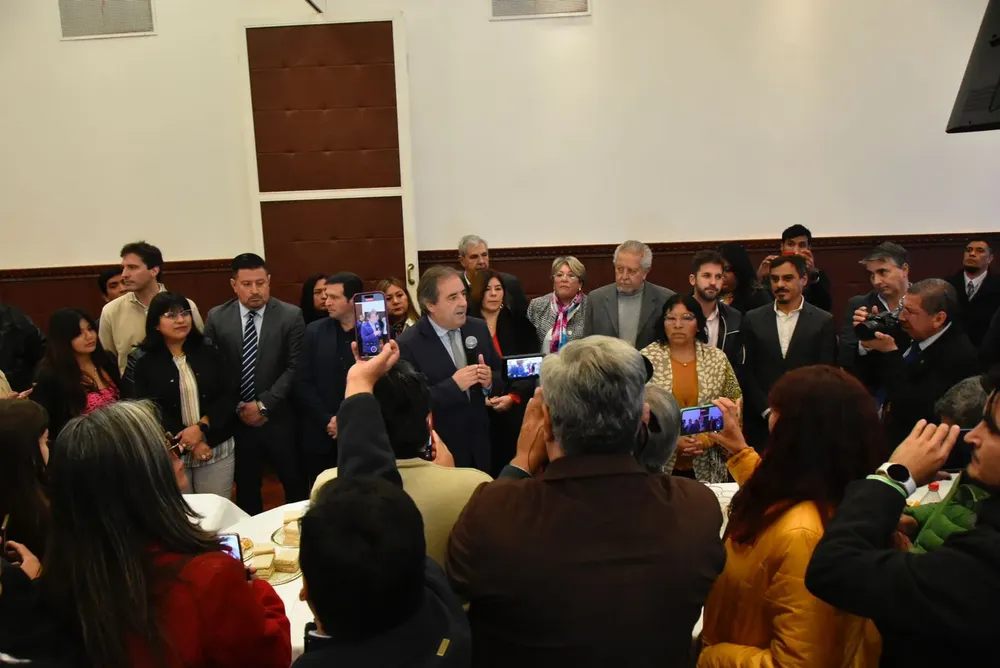 666337511abd9-WhatsApp Image 2024-06-07 at 12.43.45