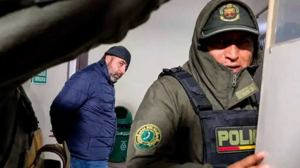 fernando cerimedo bolivia1