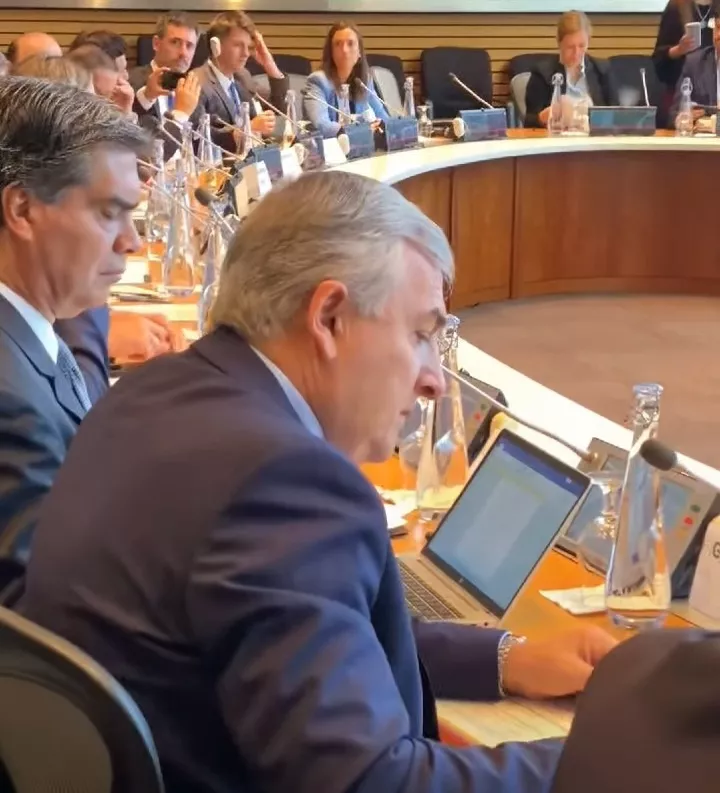 Screenshot_20220928-080529_Facebook