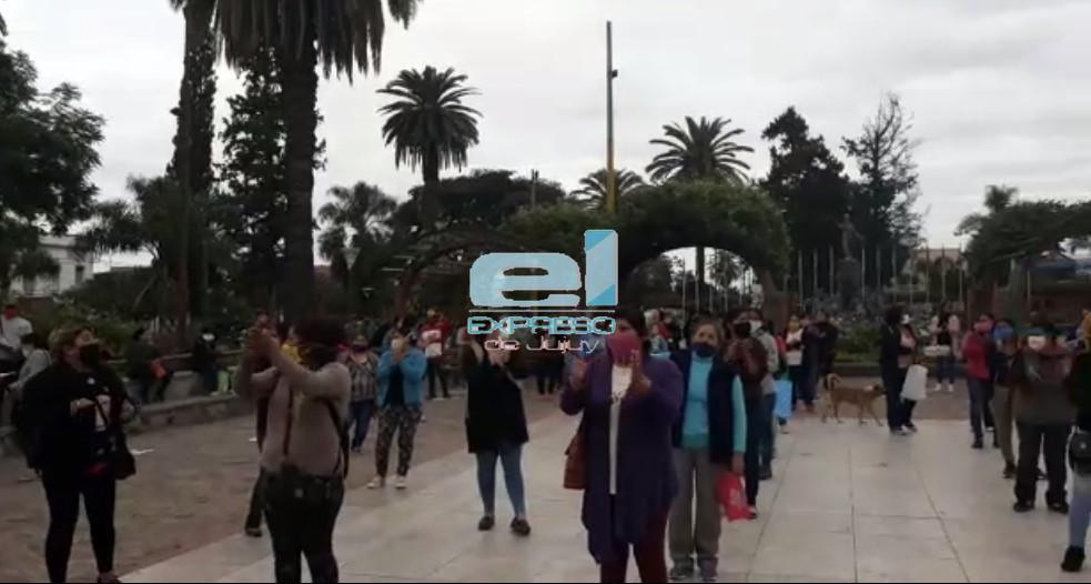 feriantes libertador3