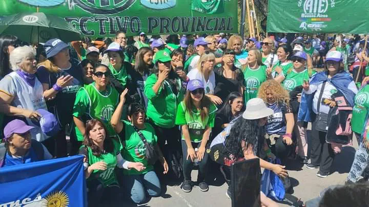 FB_IMG_1728677763436