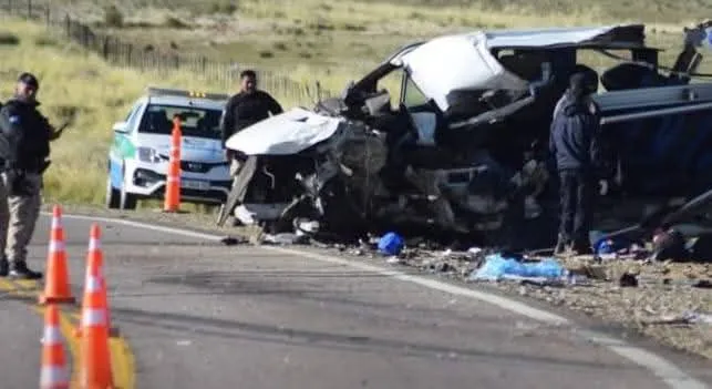 Accidente vial la quiaca4