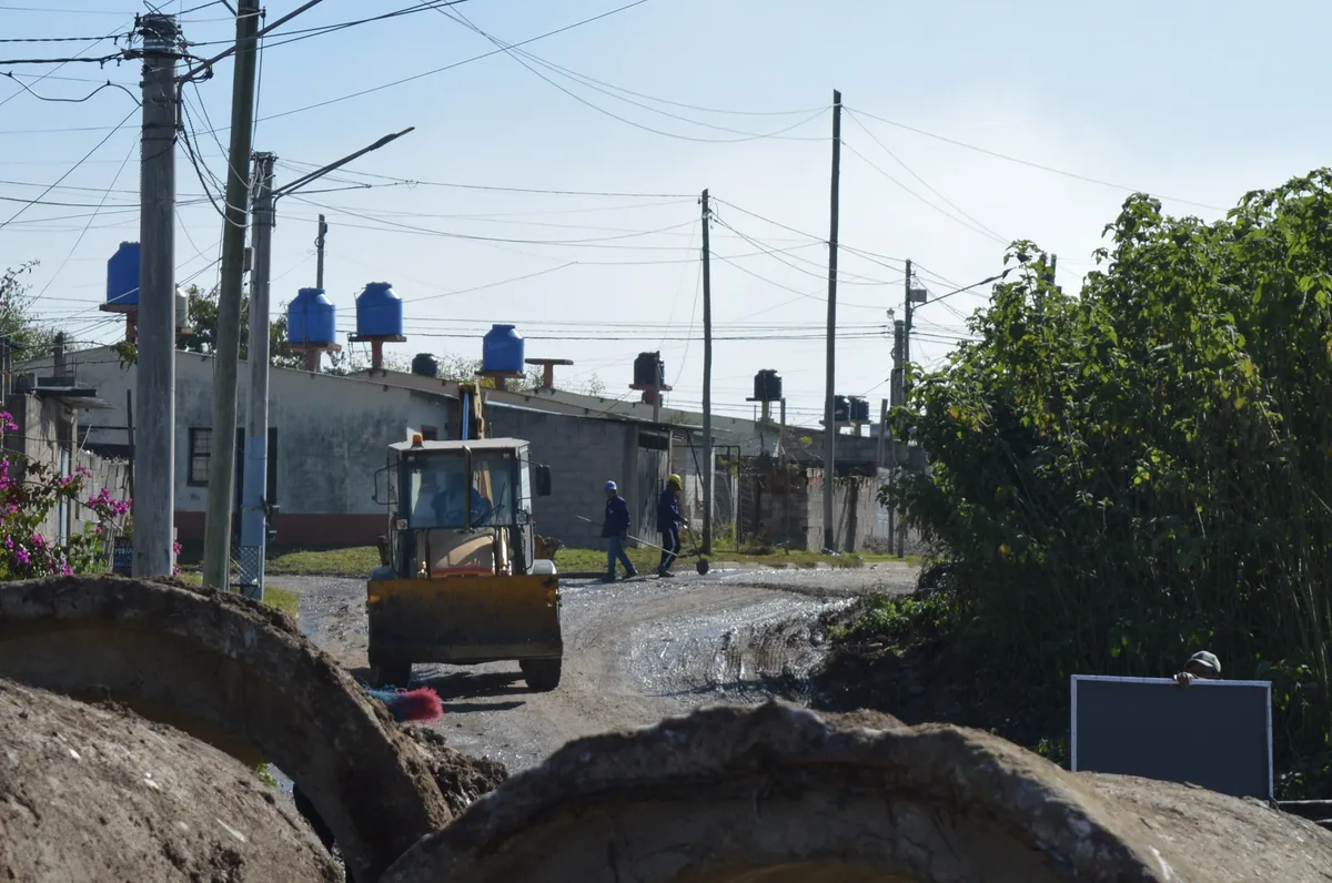 obras-sec-infraestructura-alto-comedero-03
