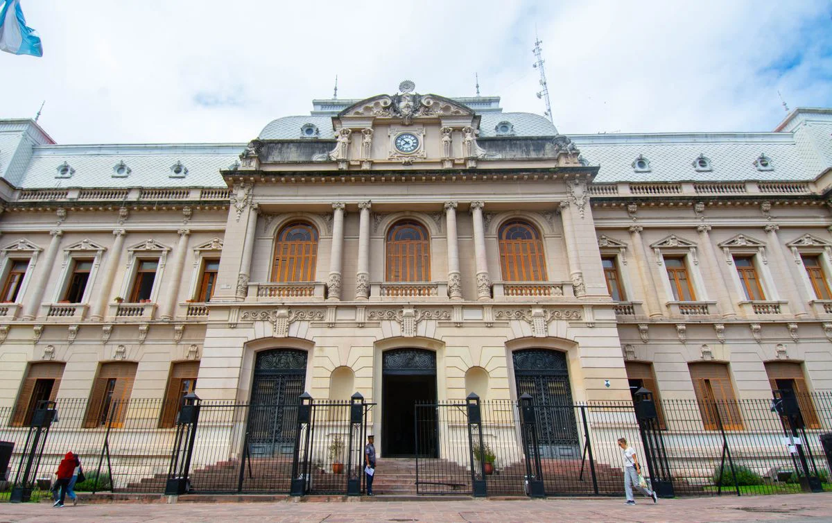 casa-gobierno-jujuy-fachada