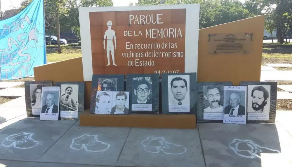 50015-24-de-marzo-por-la-pandemia-este-anio-no-habra-acto-ni-marcha-en-jujuy