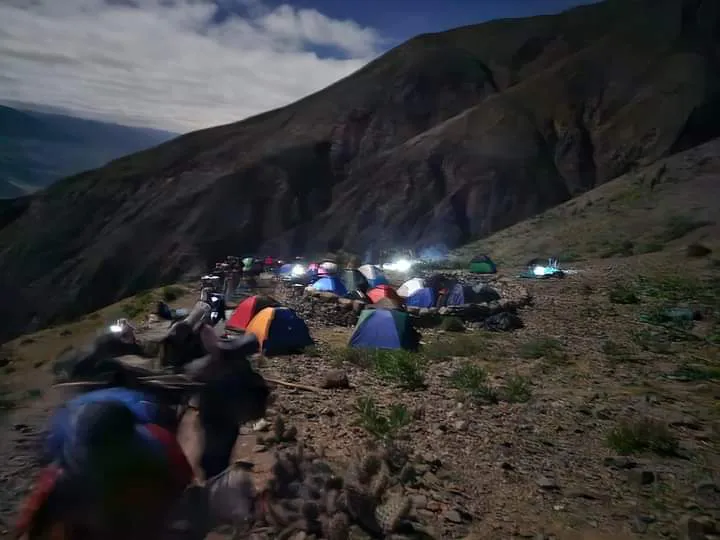 facebook punta corral 2024 (57)