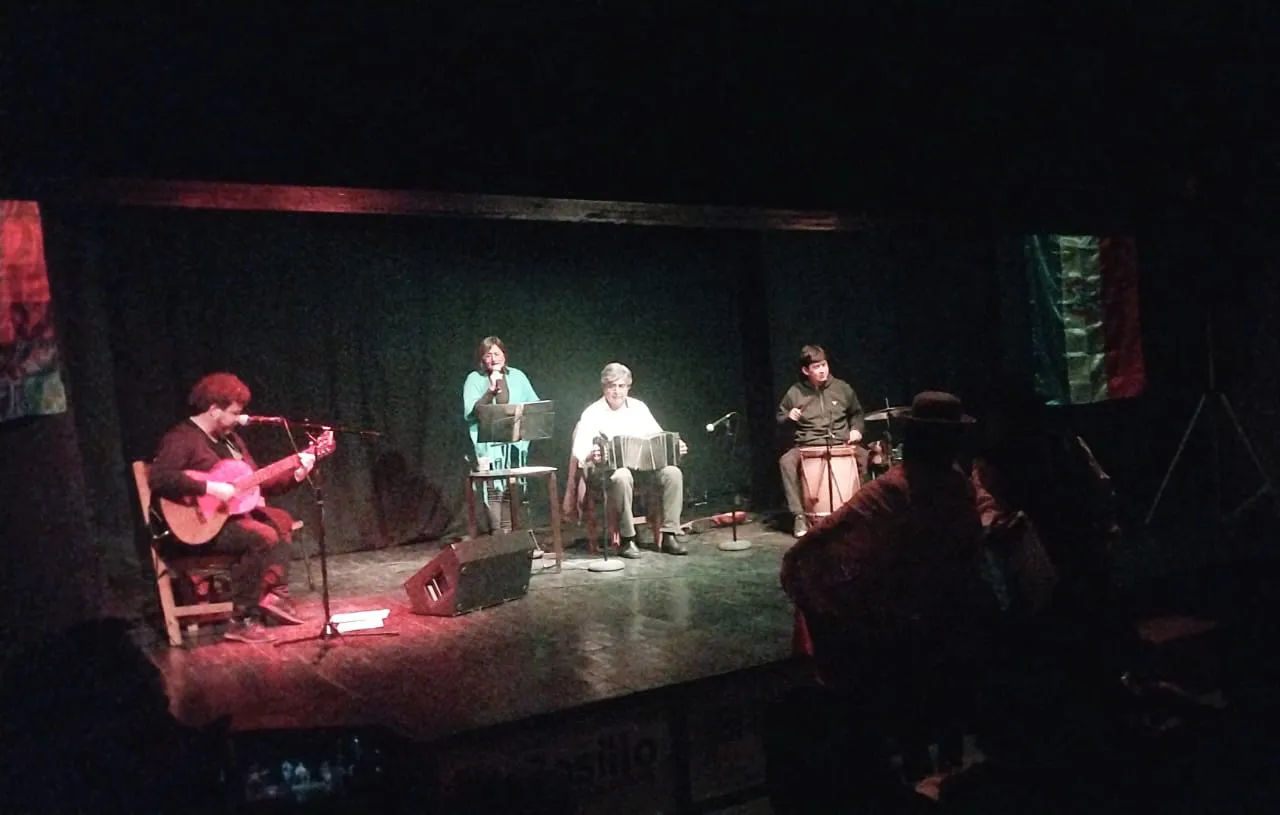 bolivianos capi nieva musica1