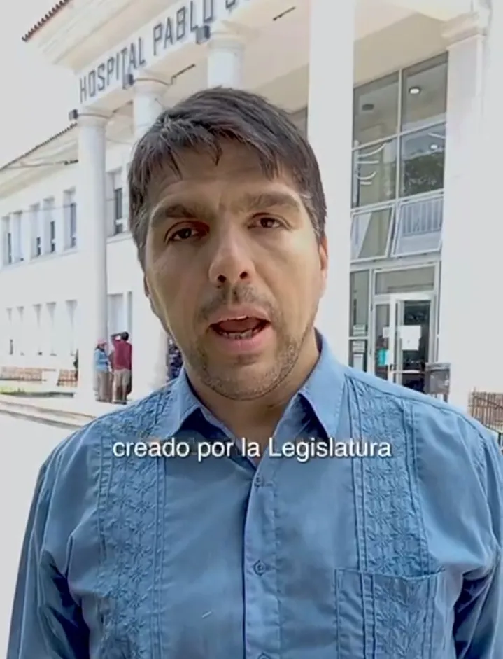 Santiago Seillant 3