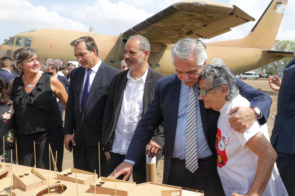 24-03-2023_el_presidente_alberto_fernandez_afirmo