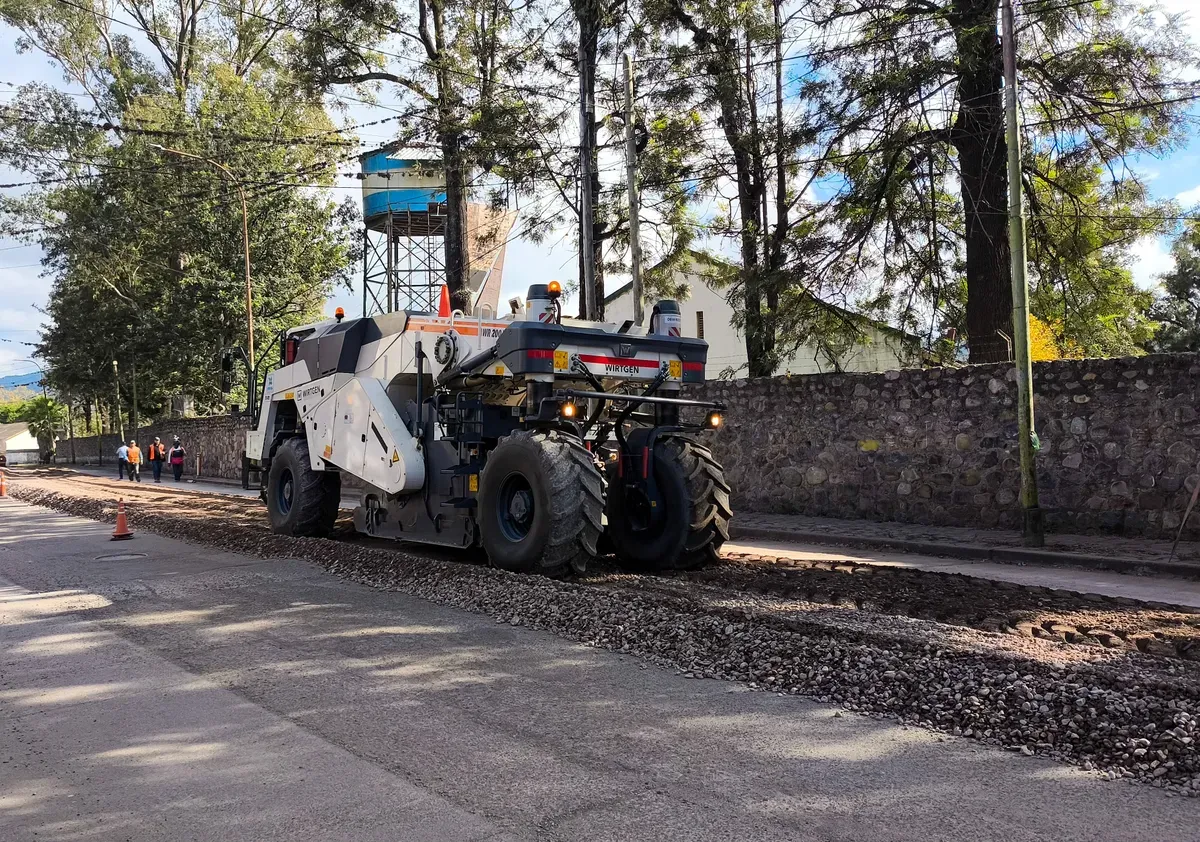 repavimentación avda bolivia2