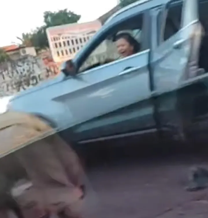 Screenshot_20240423-081109_Instagram