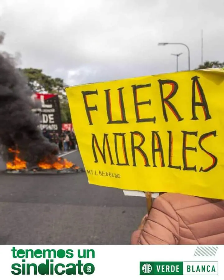 FB_IMG_1689223947125