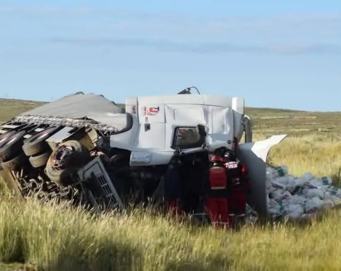 Accidente vial la quiaca1
