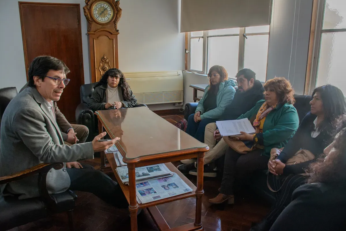 gobierno cta jujuy