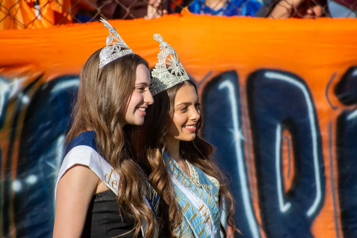 fiesta-nacional-los-estudiante-2026-findeestudiantil-490