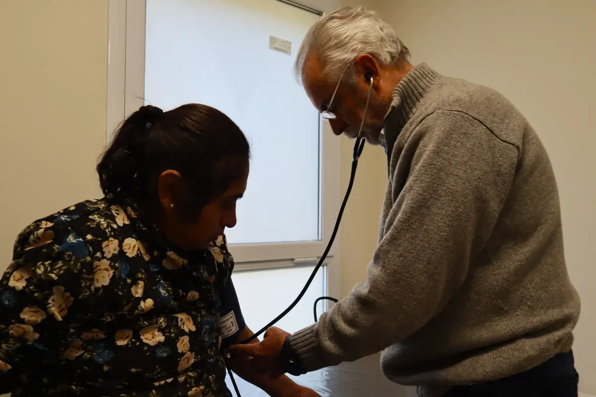 CONSULTA SALUD