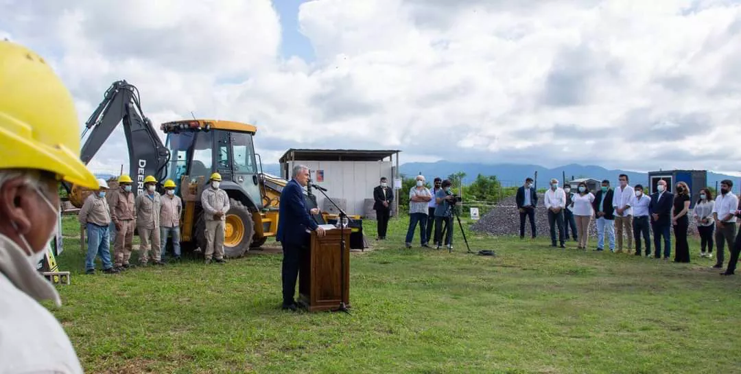 FB_IMG_1646396639733