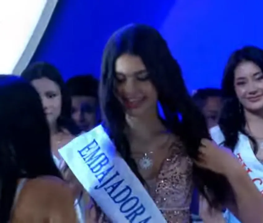 Screenshot_20240923-221545_YouTube