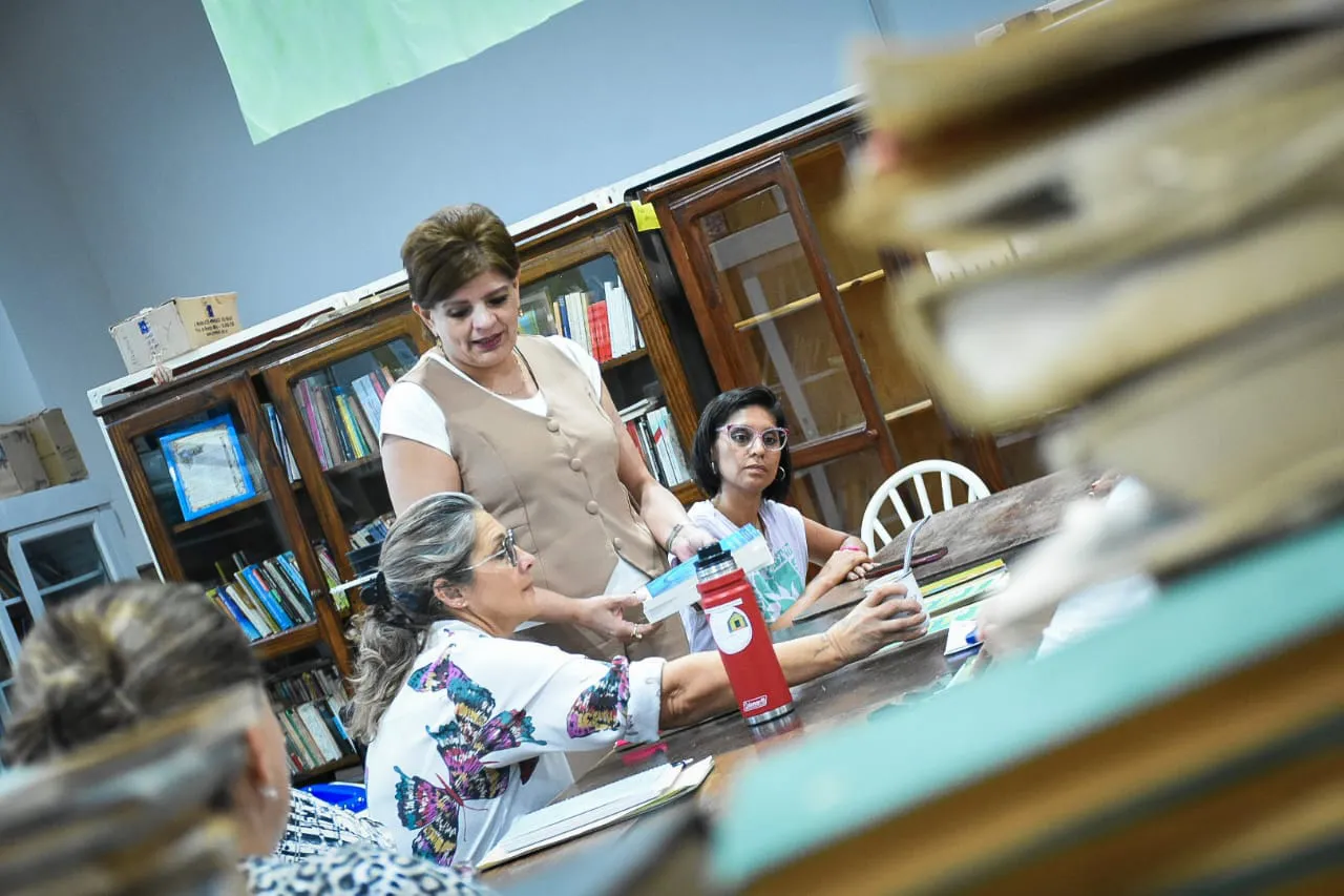 zigaran biblioteca san antonio1