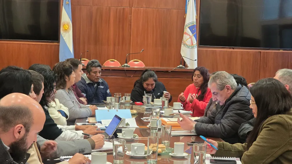 referentes comunidad el churcal juella 5