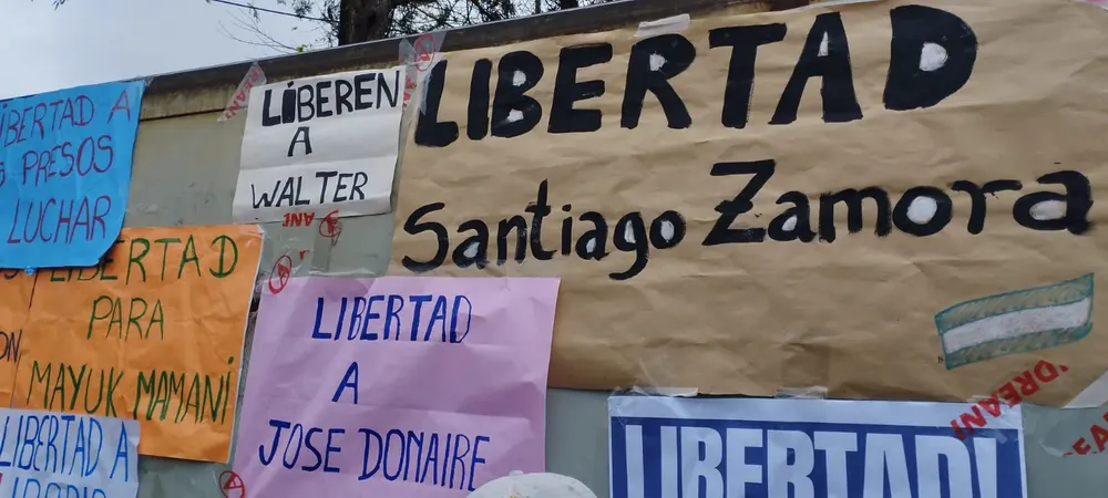 cese detencion jujuy3