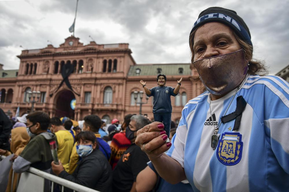 buenos-aires-diego-mar_718193