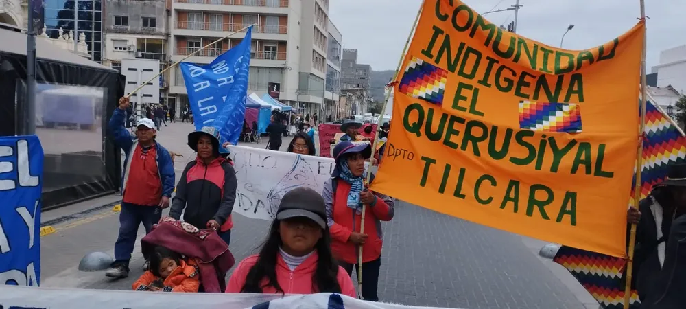 caminata por el agua comunidades5
