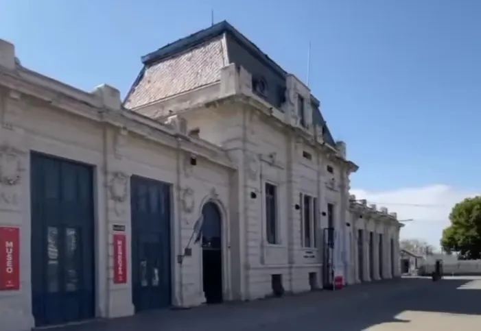 Screenshot_20240725-072634_Instagram