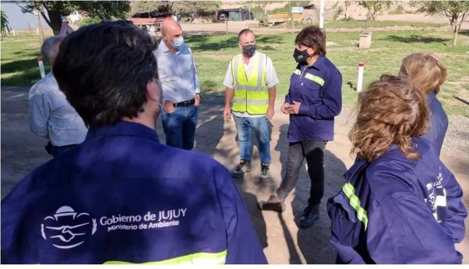 Screenshot_20220214-081113_Facebook