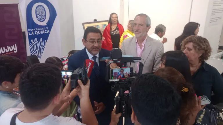 WhatsApp-Image-2024-10-15-at-14.17.14-768x432