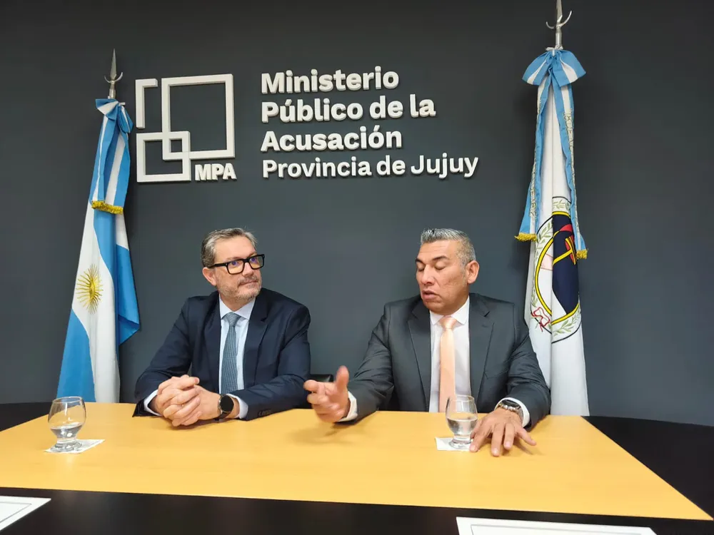 fiscal bossatti y chacon regimen penal juvenil1