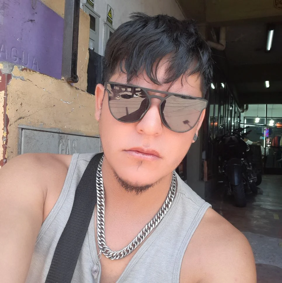 juan maraz golepado vieja terminal1