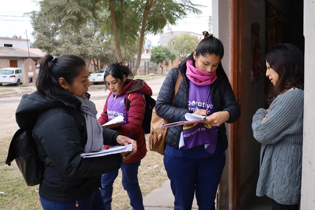 operativo sanitario perico1