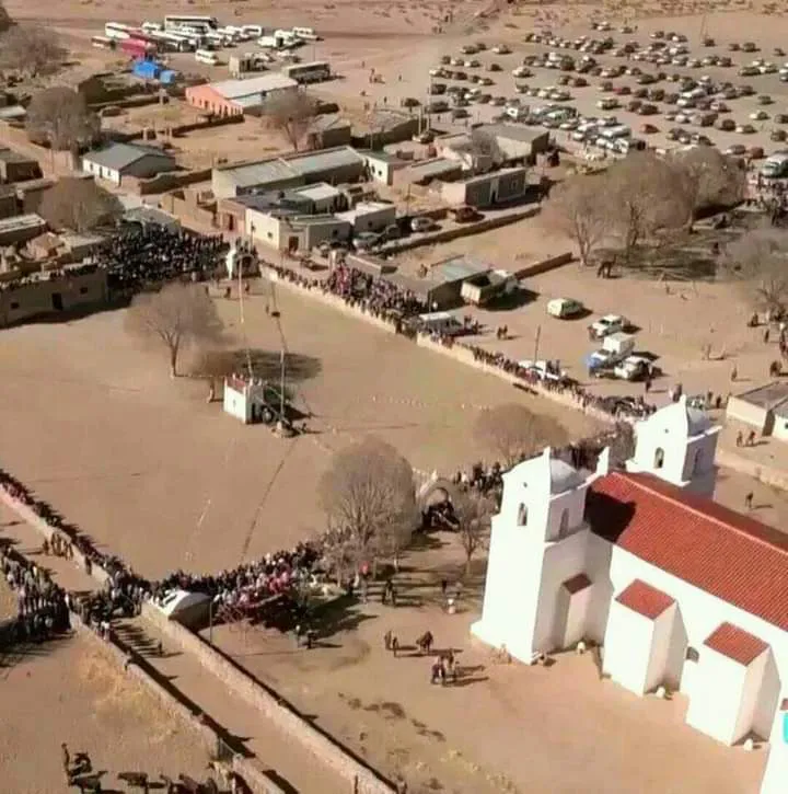 FB_IMG_1723769746009