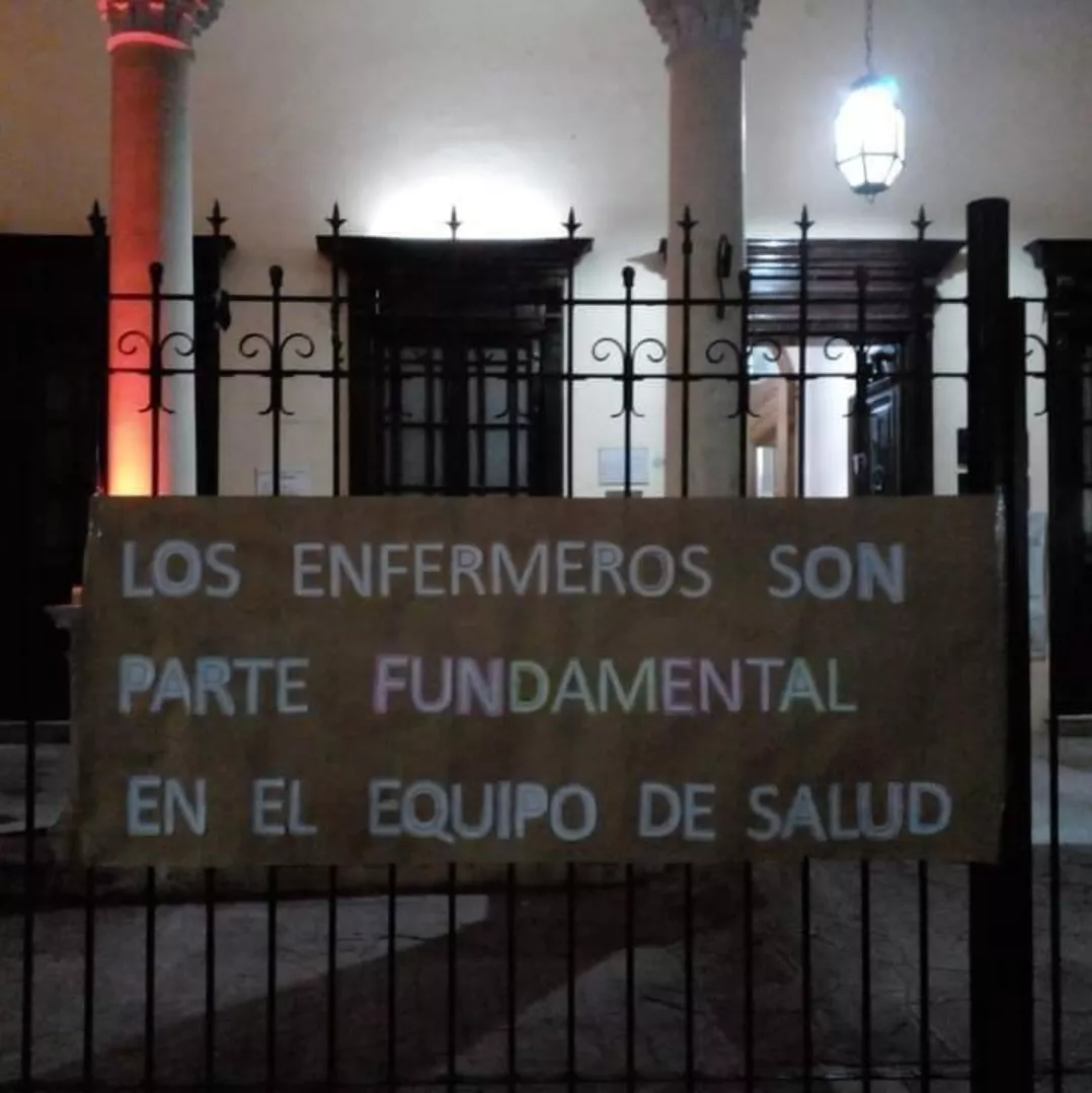 Screenshot_20220610-164549_WhatsAppBusiness