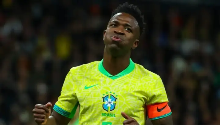 danilo-neymar-brasil-copa-america-2024-1825840