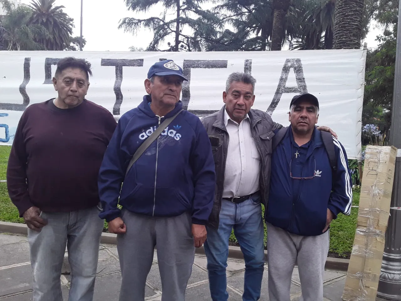 trabajadores energia jujuy1