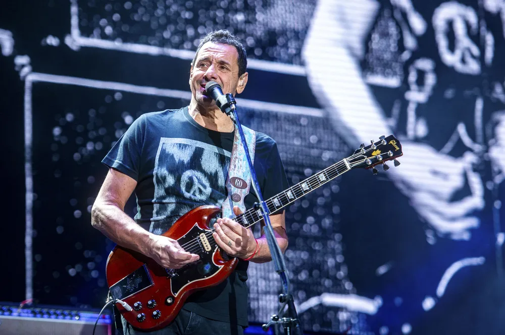 01-01-2024_foto_archivo_recitales_entre_un (1)