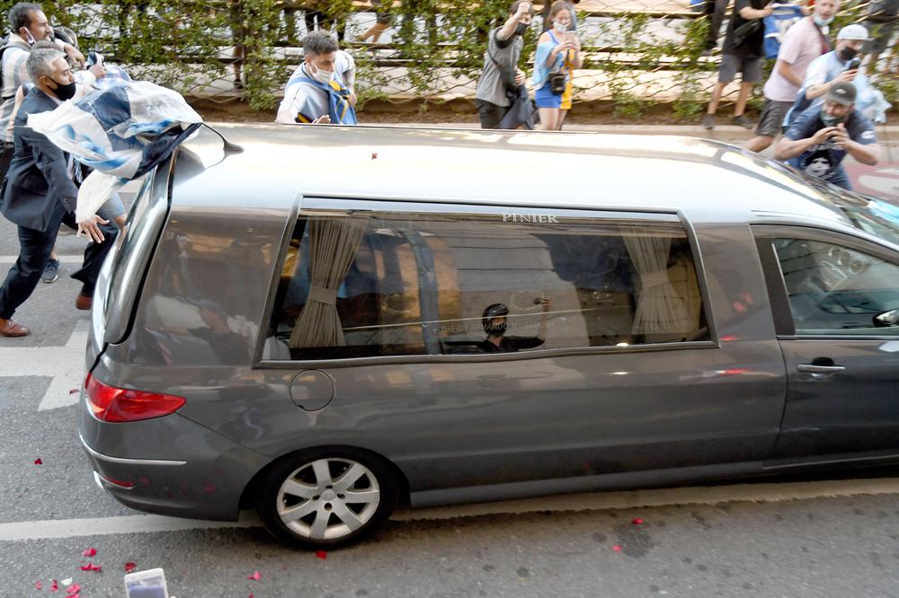 26-11-2020_ciudad_de_buenos_aires_se (2)